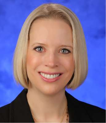 Jennifer Kraschnewski, MD, MPH