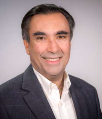 Sanjeev Arora, MD, MACP, FACG